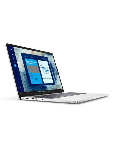 DELL PRO 16 PC16250 - NO AC ADAPTER