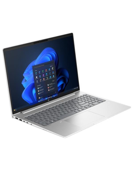 HP PBK G1I 16 U7 255U 16 24GB/1T