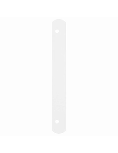 Griglia di Sicurezza per Finestre con 2 Traverse 63-114 cm