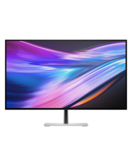 HP SERIE 7 732XK 4K THUNDERBOLT
