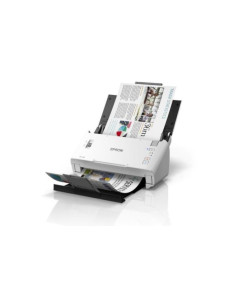 WORKFORCE DS-410