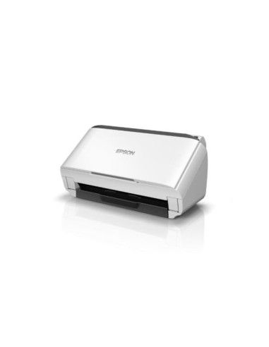 WORKFORCE DS-410