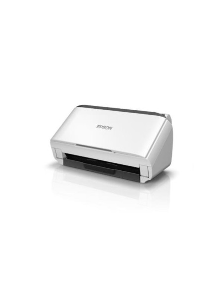 WORKFORCE DS-410
