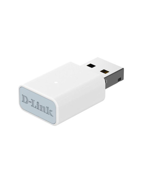 WI-FI 5 AC1300 USB 2.0 DONGLE