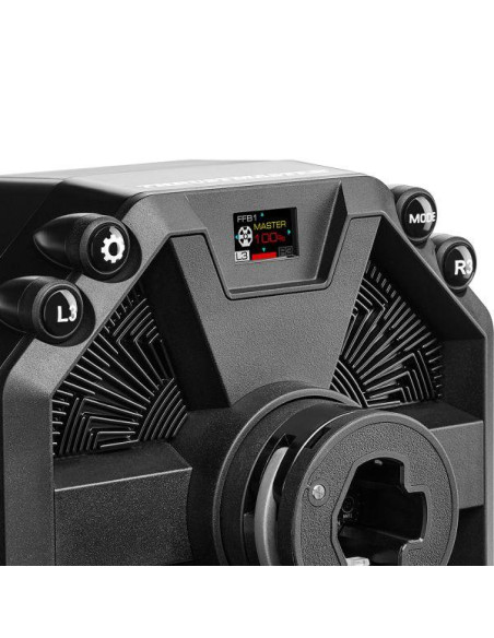T598 DD