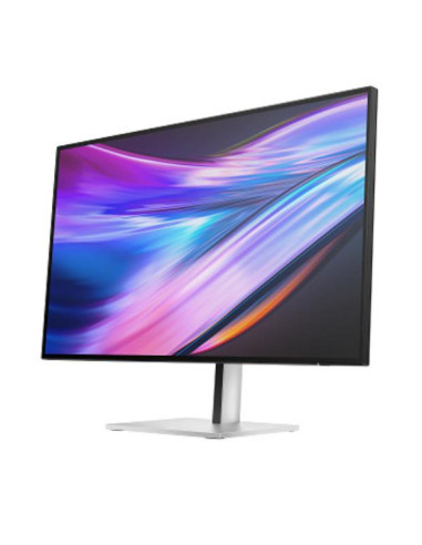 HP SERIE 7 732XK 4K THUNDERBOLT