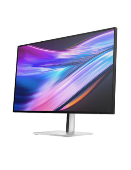 HP SERIE 7 732XK 4K THUNDERBOLT