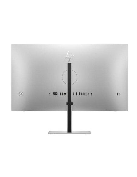 HP SERIE 7 732XK 4K THUNDERBOLT