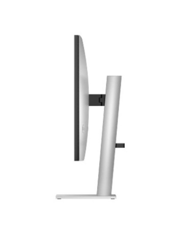HP SERIE 7 732XK 4K THUNDERBOLT