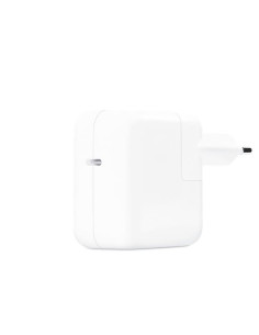 30W USB-C POWER ADAPTER