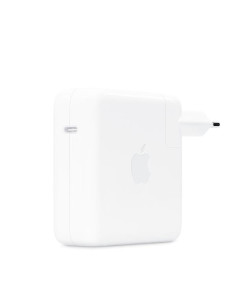96W USB-C POWER ADAPTER