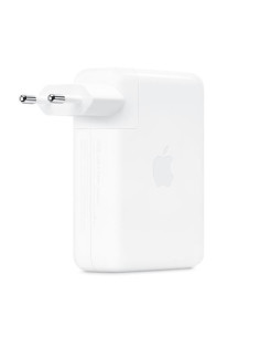 140W USB-C POWER ADAPTER 2