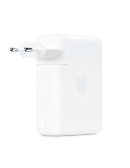 140W USB-C POWER ADAPTER