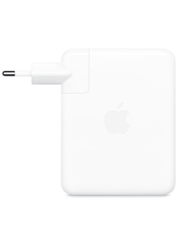 140W USB-C POWER ADAPTER