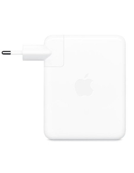 140W USB-C POWER ADAPTER
