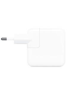 30W USB-C POWER ADAPTER 2
