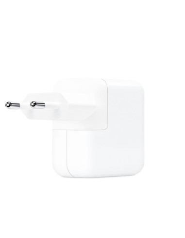 30W USB-C POWER ADAPTER