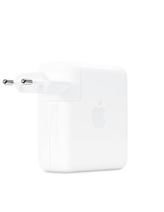 96W USB-C POWER ADAPTER 2