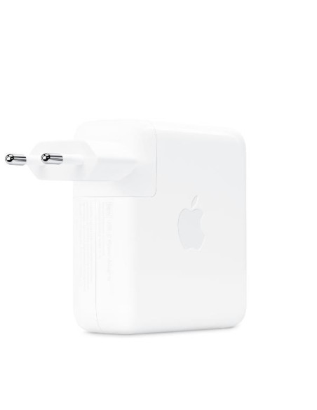 96W USB-C POWER ADAPTER