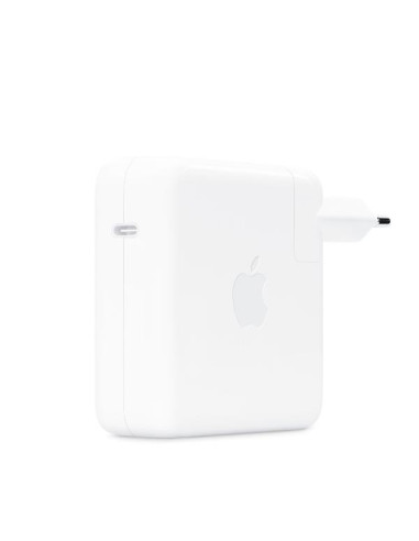 96W USB-C POWER ADAPTER