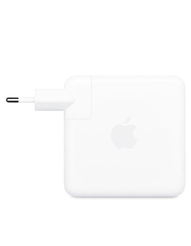 96W USB-C POWER ADAPTER