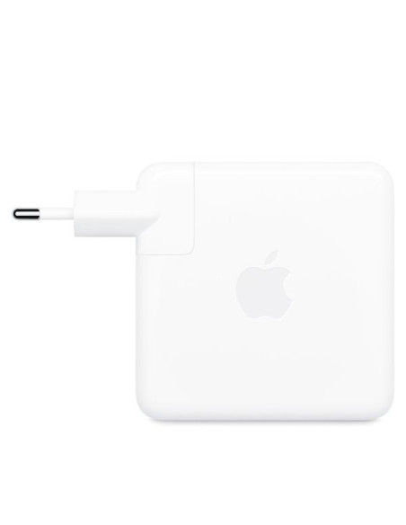 96W USB-C POWER ADAPTER