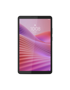 TABLET 8.7 IDEATAB 4/64GB WIFI+COV ER LENOVO AND14 IPS LUNAGREY