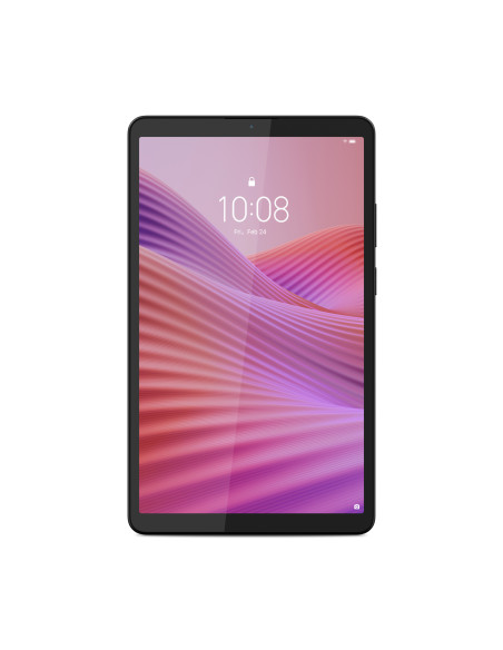 TABLET 8.7 IDEATAB 4/64GB WIFI+COV ER LENOVO AND14 IPS LUNAGREY
