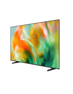 TV 65  MINI LED 4K