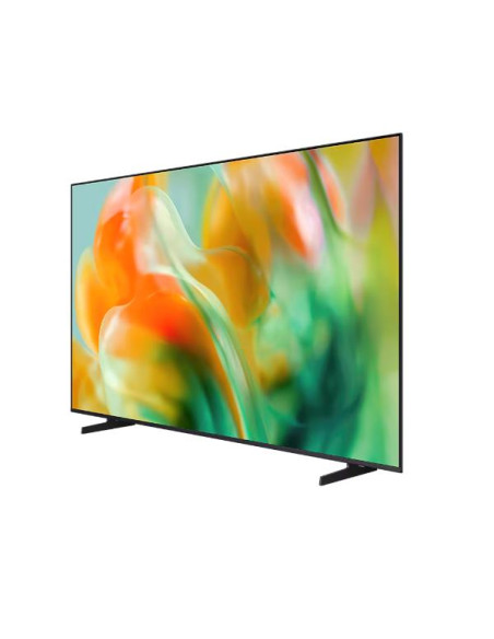 TV 65  MINI LED 4K