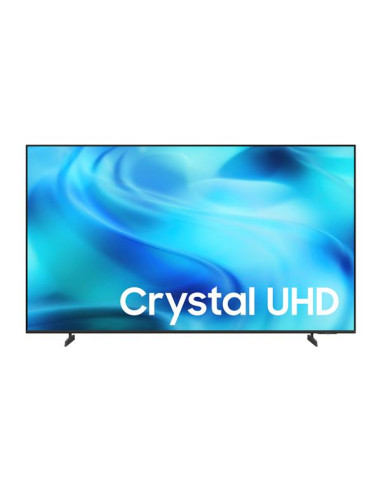 TV 75  CRYSTAL UHD
