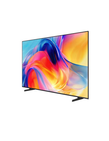 TV 75  MINI LED 4K