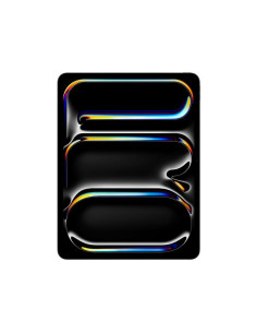 IPAD PRO 13" WIFI-CELL 512GB BLK