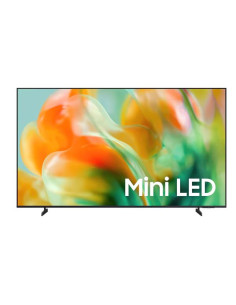 TV 75  MINI LED 4K
