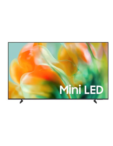 TV 75  MINI LED 4K