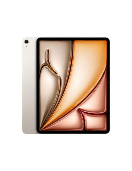 IPAD AIR 13" WI-FI 128GB - STL