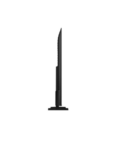 TV 65  MINI LED 4K