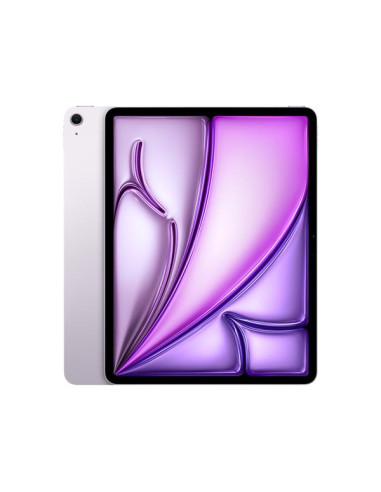 IPAD AIR 13" WI-FI 128GB - PUR