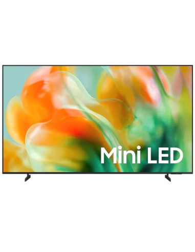 TV 65  MINI LED 4K