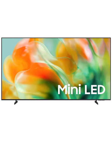 TV 65  MINI LED 4K