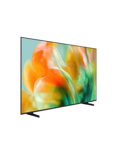 TV 65  MINI LED 4K