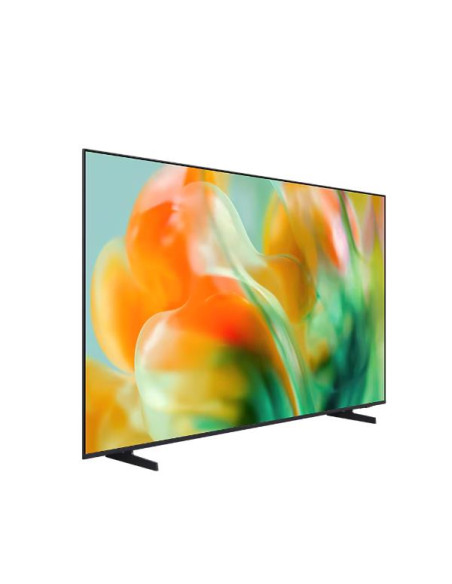 TV 65  MINI LED 4K