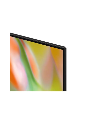 TV 65  MINI LED 4K