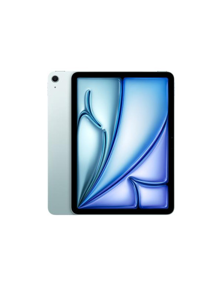 IPAD AIR 11" WI-FI 128GB - BLU