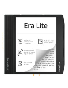 ERA LITE