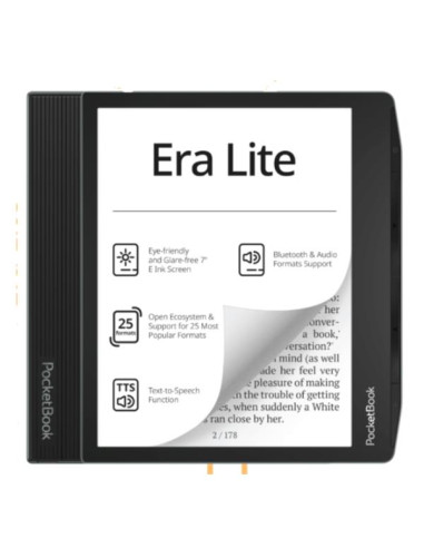 ERA LITE