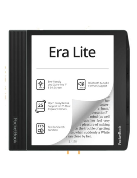 ERA LITE