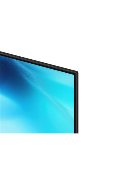 TV 50  CRYSTAL UHD