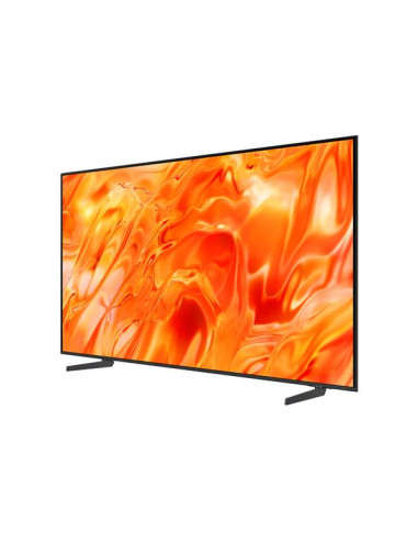TV 55  NEOQLED 4K