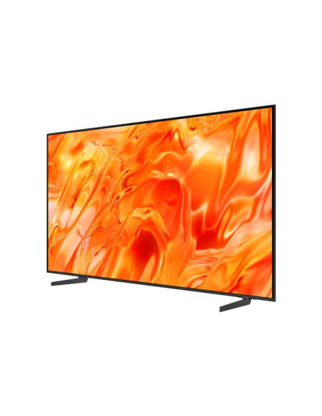 TV 55  NEOQLED 4K